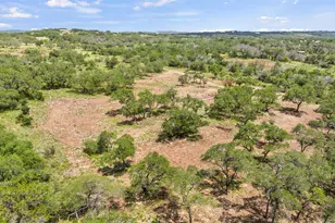 Lot 7 Pedernales Canyon Trail, Spicewood, TX 78669 - Photo 15