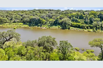 Lot 7 Pedernales Canyon Trail #Lot 7, Spicewood, TX 78669 - Photo 1