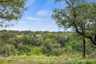 Lot 7 Pedernales Canyon Trail, Spicewood, TX 78669 - Photo 3