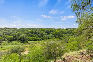 Lot 7 Pedernales Canyon Trail, Spicewood, TX 78669 - Photo 21