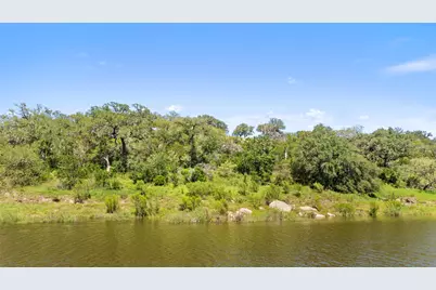 Lot 7 Pedernales Canyon Trail #Lot 7, Spicewood, TX 78669 - Photo 5