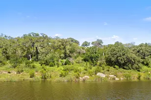 Lot 7 Pedernales Canyon Trail, Spicewood, TX 78669 - Photo 5