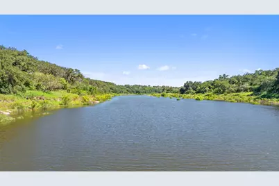 Lot 7 Pedernales Canyon Trail #Lot 7, Spicewood, TX 78669 - Photo 9