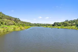 Lot 7 Pedernales Canyon Trail, Spicewood, TX 78669 - Photo 9