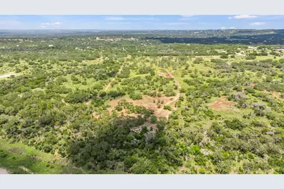 Lot 7 Pedernales Canyon Trail #Lot 7, Spicewood, TX 78669 - Photo 19