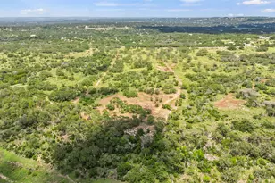 Lot 7 Pedernales Canyon Trail, Spicewood, TX 78669 - Photo 19