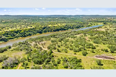 Lot 7 Pedernales Canyon Trail #Lot 7, Spicewood, TX 78669 - Photo 31