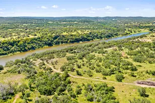 Lot 7 Pedernales Canyon Trail, Spicewood, TX 78669 - Photo 31