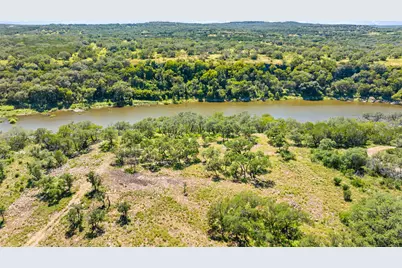 Lot 7 Pedernales Canyon Trail #Lot 7, Spicewood, TX 78669 - Photo 3