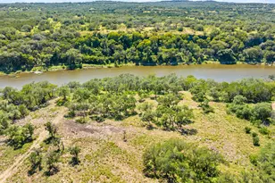Lot 7 Pedernales Canyon Trail, Spicewood, TX 78669 - Photo 3