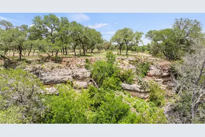 Lot 7 Pedernales Canyon Trail #Lot 7, Spicewood, TX 78669 - Photo 7