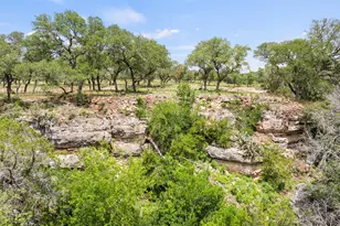 Lot 7 Pedernales Canyon Trail, Spicewood, TX 78669 - Photo 7