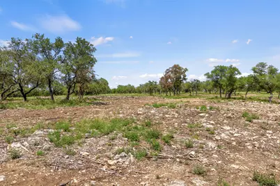 Lot 7 Pedernales Canyon Trail #Lot 7, Spicewood, TX 78669 - Photo 25