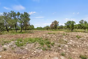 Lot 7 Pedernales Canyon Trail, Spicewood, TX 78669 - Photo 25