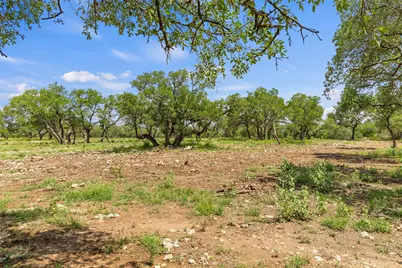 Lot 7 Pedernales Canyon Trail #Lot 7, Spicewood, TX 78669 - Photo 21