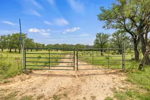 Lot 7 Pedernales Canyon Trail, Spicewood, TX 78669 - Photo 19