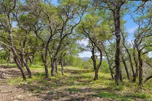 Lot 7 Pedernales Canyon Trail, Spicewood, TX 78669 - Photo 5