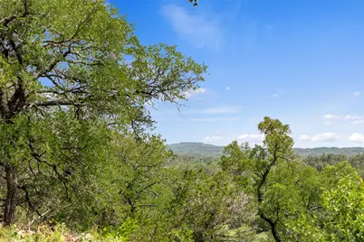 Lot 7 Pedernales Canyon Trail #Lot 7, Spicewood, TX 78669 - Photo 11