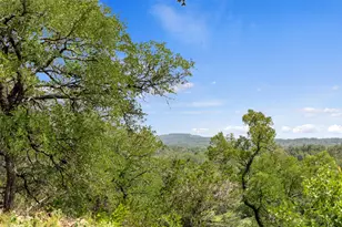 Lot 7 Pedernales Canyon Trail, Spicewood, TX 78669 - Photo 11