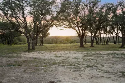 Lot 7 Pedernales Canyon Trail #Lot 7, Spicewood, TX 78669 - Photo 29
