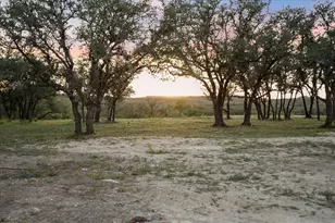 Lot 7 Pedernales Canyon Trail, Spicewood, TX 78669 - Photo 29