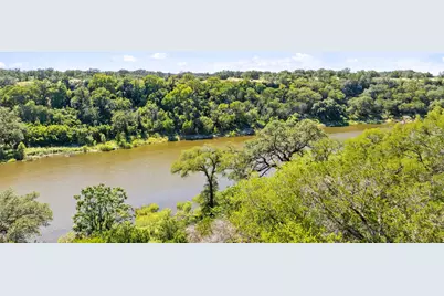 Lot 7 Pedernales Canyon Trail #Lot 7, Spicewood, TX 78669 - Photo 13