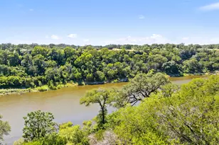 Lot 7 Pedernales Canyon Trail, Spicewood, TX 78669 - Photo 13