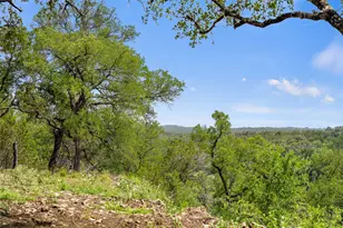 Lot 7 Pedernales Canyon Trail, Spicewood, TX 78669 - Photo 27