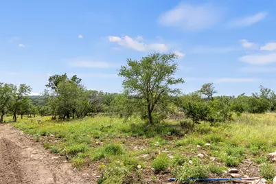 Lot 7 Pedernales Canyon Trail #Lot 7, Spicewood, TX 78669 - Photo 27