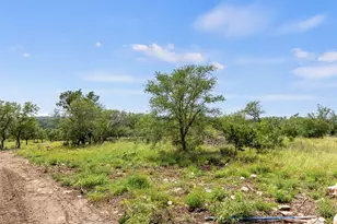 Lot 7 Pedernales Canyon Trail, Spicewood, TX 78669 - Photo 27