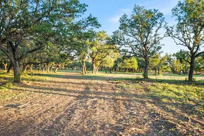 Lot 7 Pedernales Canyon Trail #Lot 7, Spicewood, TX 78669 - Photo 23
