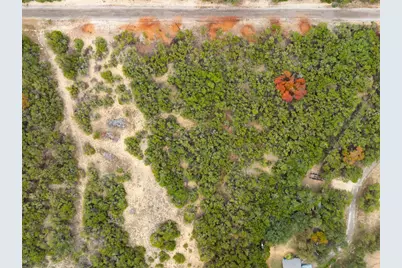 Tbd Stagecoach Ranch Loop, Dripping Springs, TX 78620 - Photo 5