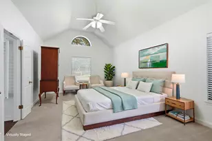 6515 Sans Souci Cove, Austin, TX 78759 - Photo 11