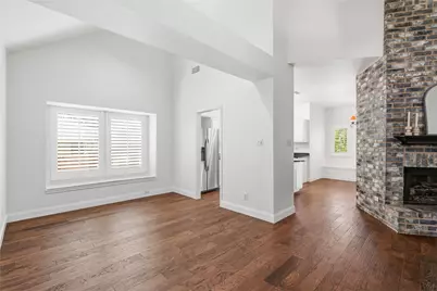 6515 Sans Souci Cove, Austin, TX 78759 - Photo 9