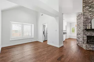 6515 Sans Souci Cove, Austin, TX 78759 - Photo 9
