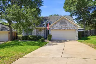 6515 Sans Souci Cove, Austin, TX 78759 - Photo 29
