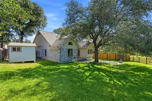 6515 Sans Souci Cove, Austin, TX 78759 - Photo 21