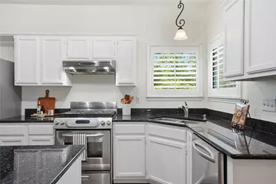 6515 Sans Souci Cove, Austin, TX 78759 - Photo 5