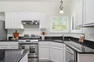 6515 Sans Souci Cove, Austin, TX 78759 - Photo 5