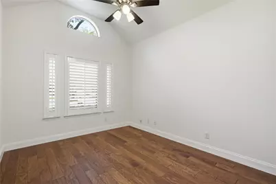 6515 Sans Souci Cove, Austin, TX 78759 - Photo 17