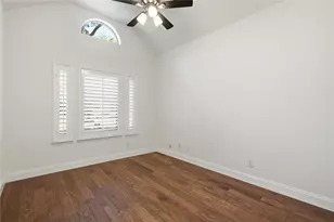 6515 Sans Souci Cove, Austin, TX 78759 - Photo 17