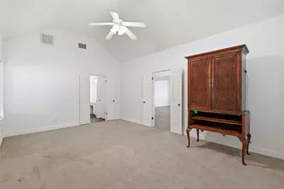 6515 Sans Souci Cove, Austin, TX 78759 - Photo 25