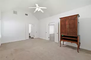 6515 Sans Souci Cove, Austin, TX 78759 - Photo 25