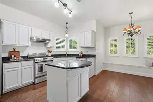 6515 Sans Souci Cove, Austin, TX 78759 - Photo 35