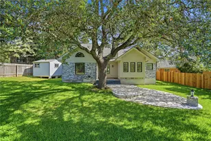 6515 Sans Souci Cove, Austin, TX 78759 - Photo 19