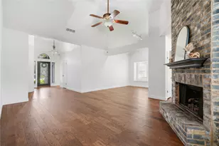 6515 Sans Souci Cove, Austin, TX 78759 - Photo 3