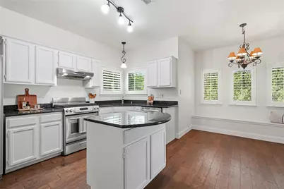 6515 Sans Souci Cove, Austin, TX 78759 - Photo 33