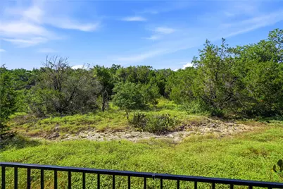 6515 Sans Souci Cove, Austin, TX 78759 - Photo 23