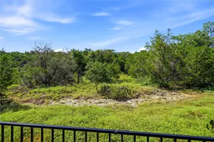 6515 Sans Souci Cove, Austin, TX 78759 - Photo 23