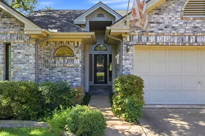 6515 Sans Souci Cove, Austin, TX 78759 - Photo 31